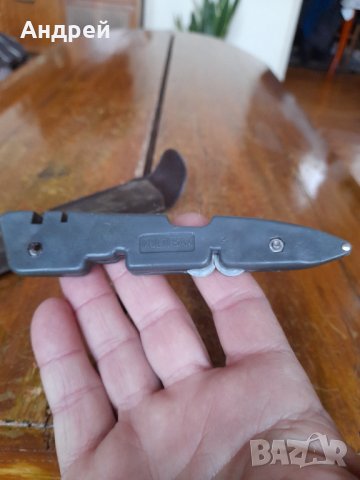 Стар Елмаз #10, снимка 2 - Други ценни предмети - 44417125