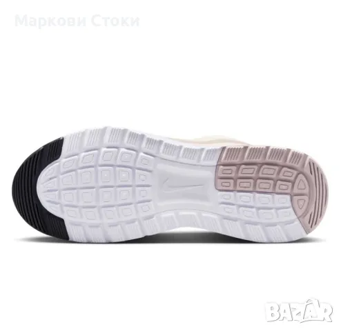 ✅ NIKE 🔝 W AIR MAX NUAXIS, снимка 6 - Маратонки - 49925764