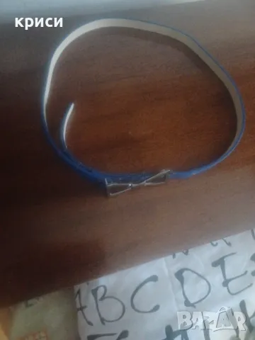 Секси  колани , снимка 1