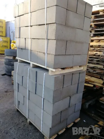 Транспорт КРАН Камион 7 тона товароносимост на камиона --2 тона Товароподемност на крана , снимка 6 - Транспортни услуги - 50431272