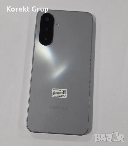 Samsung Galaxy A17 5G 128GB 4GBте