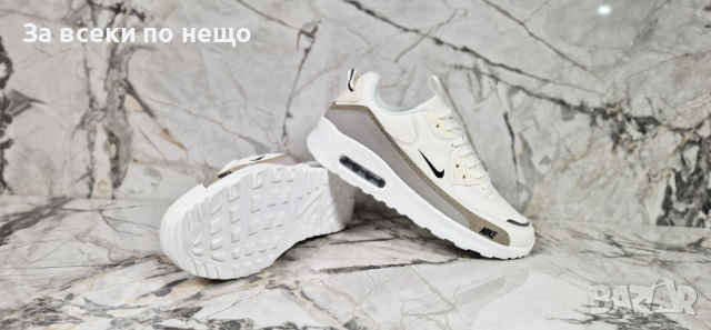 Мъжки Маратонки👟Мъжки Спортни Обувки Код V14, снимка 5 - Маратонки - 52511795