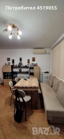 Продавам Обзаведена Боксониера в с Кранево , снимка 2 - Други услуги - 53733018