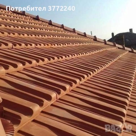 Ремонт на Покриви Русе, снимка 6 - Ремонт на покриви - 41364045