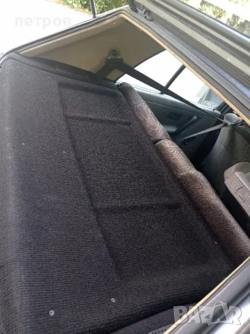 ГОЛФ 2 , снимка 9 - Аксесоари и консумативи - 50409039