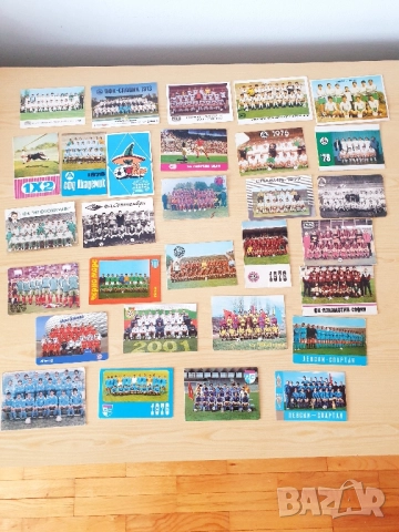 Футбол билети пропуски и др