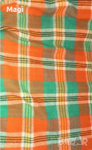 Родопско одеало