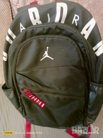 Ученически раници , снимка 6 - Раници - 52903210