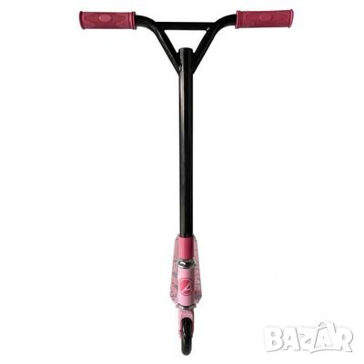 AMIGO Girlpower Stunt Scooter тротинетка, снимка 11 - Скутери и тротинетки - 40258005