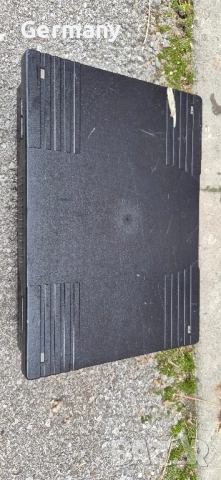 винтоверт вюрт wurth bosch, снимка 8 - Винтоверти - 52527745