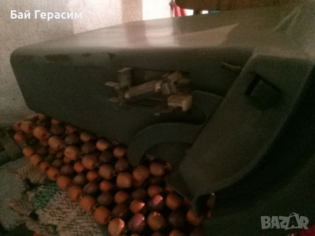 Жабка Астра Ф, снимка 4 - Части - 36328224