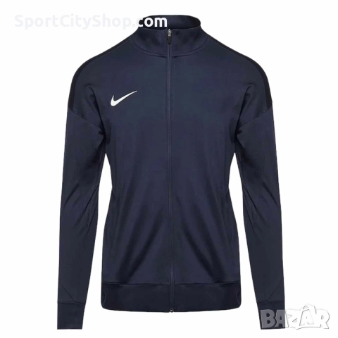 Спортен комплект Nike Dri-FIT Strike 24 FD7579-455, снимка 2 - Спортни дрехи, екипи - 52245489