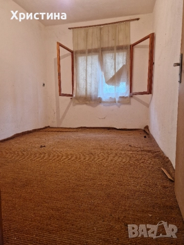 Къща в с. Чехларе , снимка 4 - Къщи - 52320822