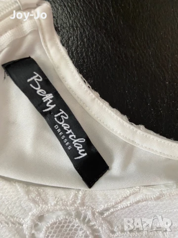 Рокля “Betty Barсlay” размер 42, снимка 2 - Рокли - 50962543