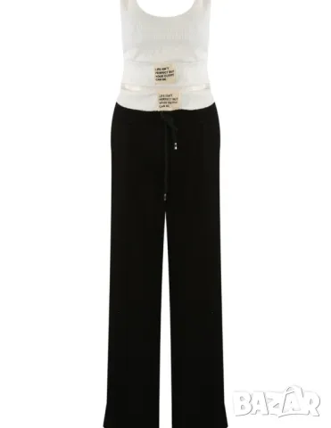 дамски комплекти, снимка 11 - Комплекти - 50427017