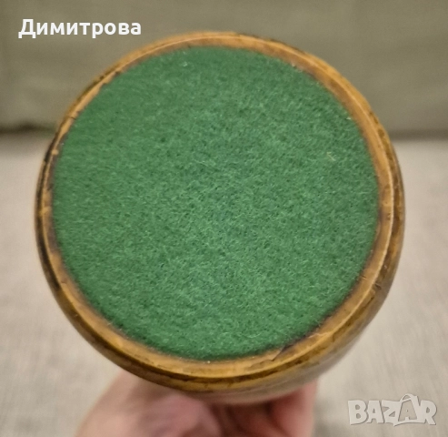 Ваза , снимка 7 - Вази - 52332758