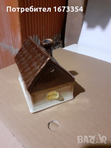 Свещници, снимка 3 - Други - 36050257