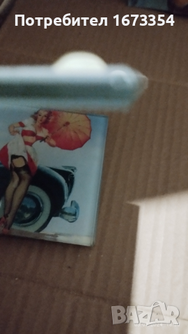 Поставки за чаши, снимка 7 - Други ценни предмети - 44604417