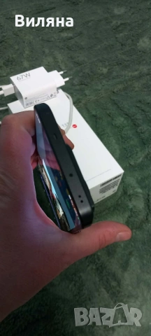 Xiaomi 13T 256gb , снимка 5 - Xiaomi - 53623815