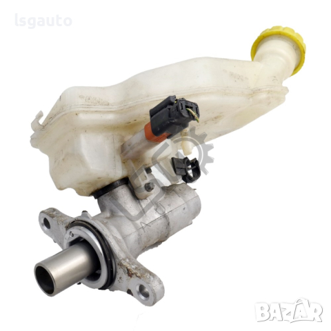 Спирачна помпа Citroen C3 I Picasso 2008-2013 ID: 122631, снимка 2 - Части - 44553391