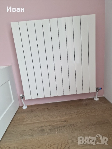 ВиК услуги, снимка 5 - ВиК услуги - 51982924