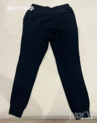 Дамско долнище Nike Tech Fleece , снимка 6 - Спортни екипи - 56106459