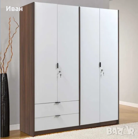 Сглобяване и монтаж на мебели, снимка 3 - Други услуги - 53778592