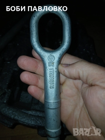 Органайзер с инструменти фв тоуран оем , снимка 15 - Аксесоари и консумативи - 51981712