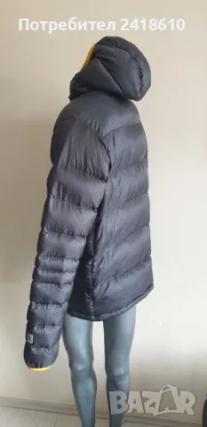 Scott Pertex Quantum Mens Down Jacket Size XL ОРИГИНАЛ! Мъжко пухено Яке!, снимка 8 - Якета - 49345882