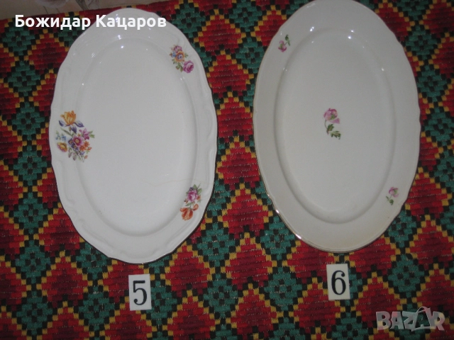 Всяка снимка, по 15 лева (7.67 €).  Пращам по Еконт. За София, може и лично  да си ги вземете., снимка 7 - Сервизи - 51831245