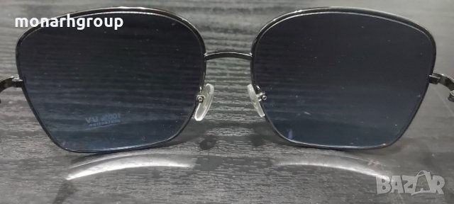 Слънчеви очила , снимка 5 - Слънчеви и диоптрични очила - 34200386