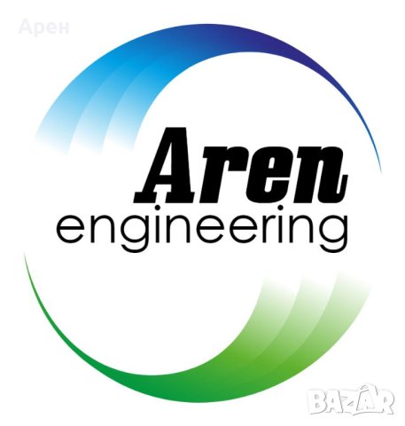 Сондажи за вода, снимка 3 - ВиК услуги - 41401940