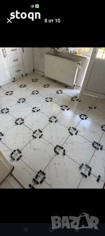 Ремонти строителство , снимка 11 - Ремонти на апартаменти - 52715154