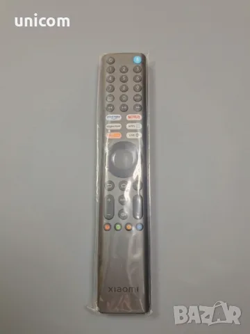 Оригинално дистанционно Xiaomi 