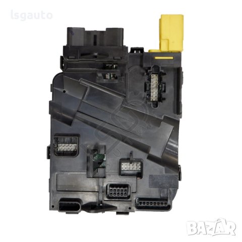 Модул управление волан Seat Altea 2004-2015 ID:112377