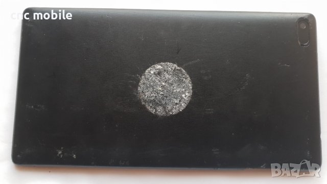 Lenovo Ideatab 4 - Lenovo TB-7304F оригиниални части и аксесоари , снимка 3 - Таблети - 39713064