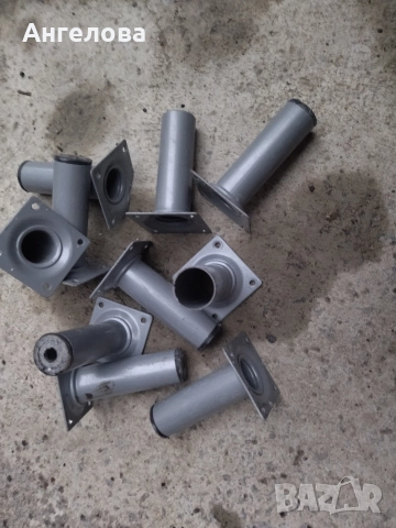 Крачета, снимка 3 - Други стоки за дома - 52827318