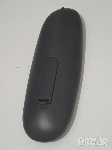 Дистанционно управление за TV Philips , снимка 2 - Дистанционни - 55958190