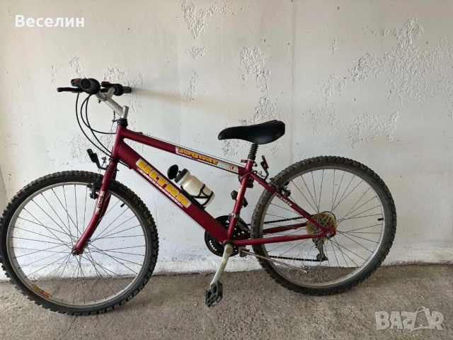 Продавам велосипеди