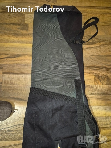 непромокаем висококачествен калъф, снимка 3 - Оборудване и аксесоари за оръжия - 53026601