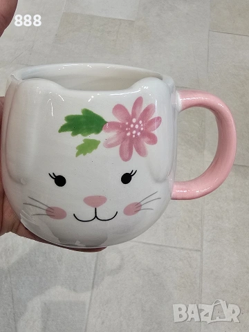 чинии и купи, снимка 4 - Чинии - 53691317