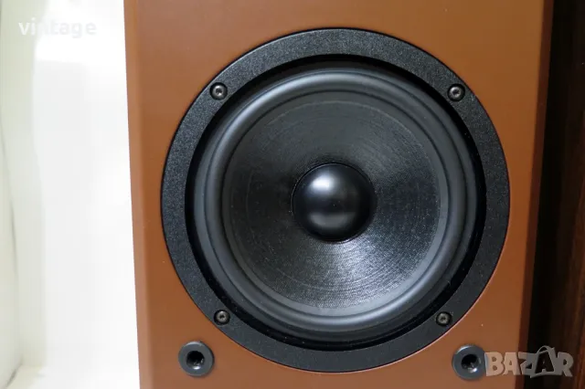 Arcus AS 7, снимка 2 - Тонколони - 48944032