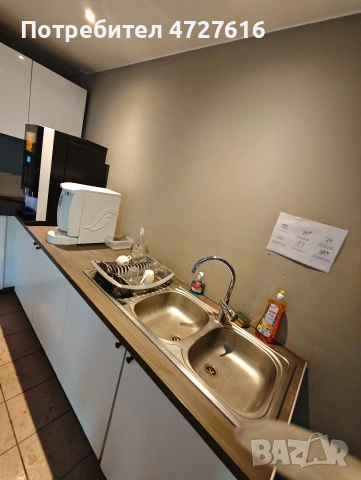 Почистване на офиси, кантори, апартаменти, домове., снимка 8 - Почистване на домове - 53772892