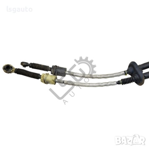 Жила скорости Mercedes-Benz A-Class (W169) 2004-2012 ID:105231, снимка 3 - Части - 41433103