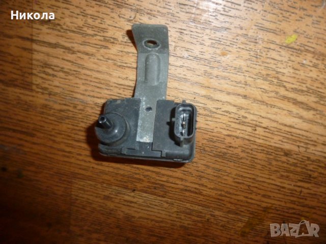 Мап-сензор Сузуки Витара 1.6 8 кл., снимка 4 - Части - 40527026