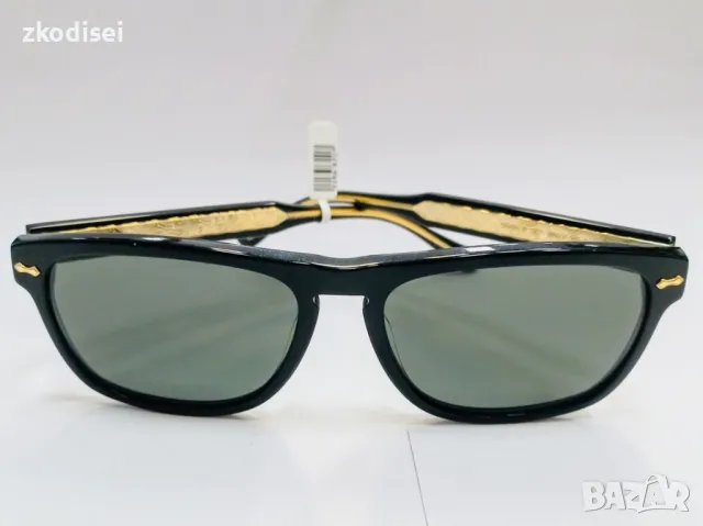 Очила CUCCI - GG0911/S, снимка 1