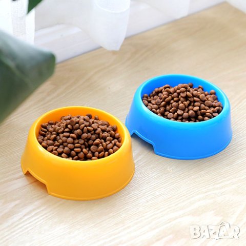 Купички за кучета. Купички за котка. Купички за зайчета. Купичка за малко куче., снимка 2 - За кучета - 38881916