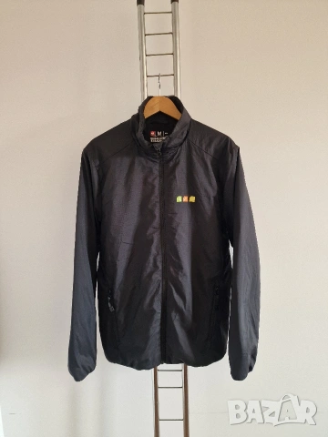 Страхотно мъжко яке ENGELBERT STRAUSS размер M 