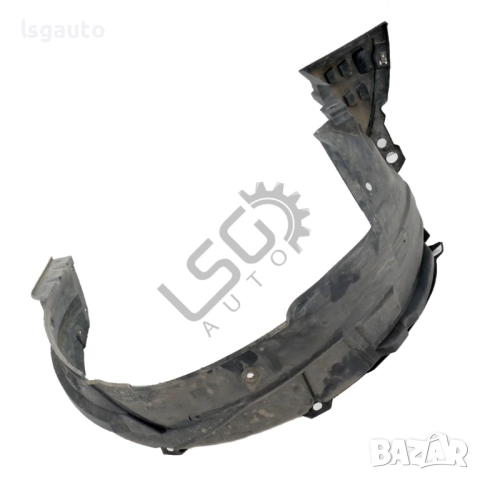 Преден десен подкалник Honda Civic VIII 2006-2011 ID: 153934