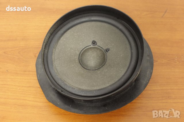 Високоговорител заден ляв Mercedes W211 2118207302 E320 E280